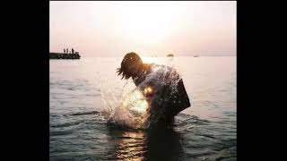 Download lagu 伯虎说DJ (晨陌吖 remix) / 伯爵Johnny & 唐伯虎Annie mp3