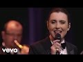 Adriana Calcanhotto - Nunca (Ao Vivo) - acalcanhottoVEVO Adriana Calcanhotto - Nunca (Ao Vivo)
