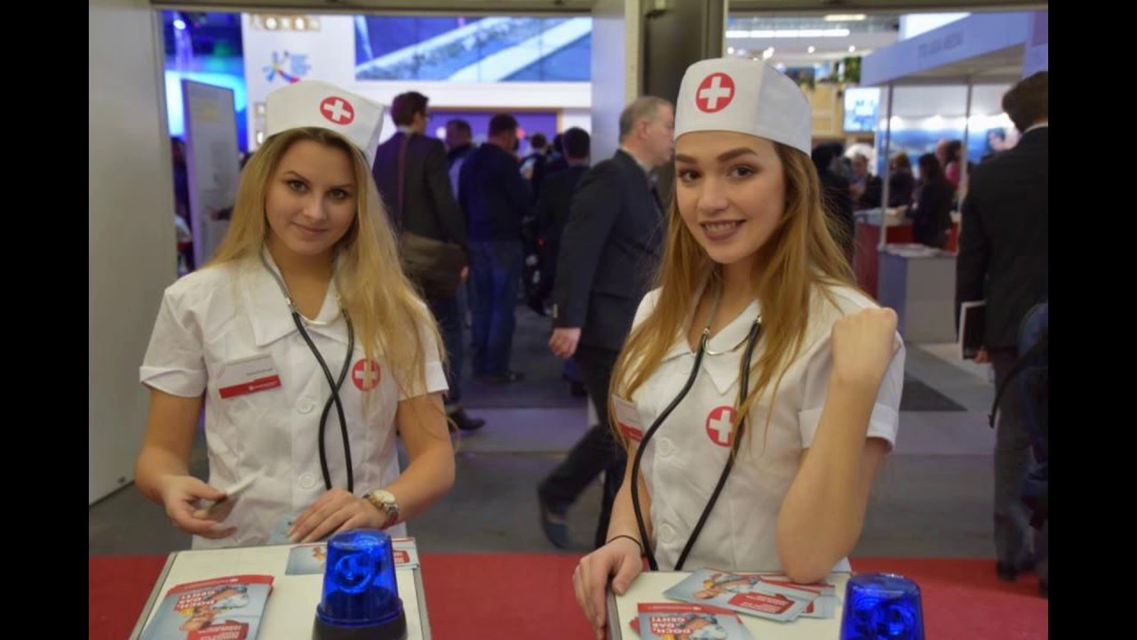 2016 (Arşiv)Yılından Kareler