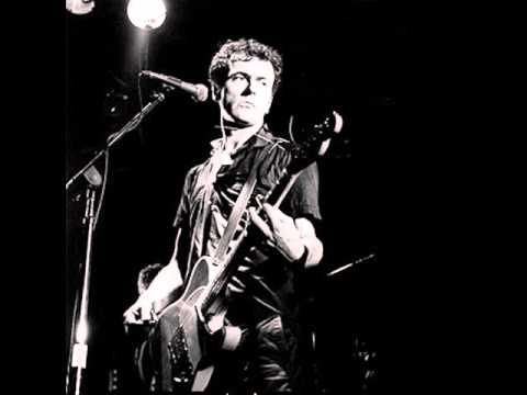 The Stranglers - North Winds