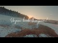 Vizhigalil Vizhigalil Song D Imman Love Whatsapp Status Tamil Rishi Editz