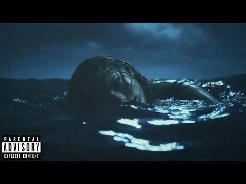 [FREE] Metal Bad Omens x Linkin Park x BMTH Nu Metal Type Beat "Darkness Inside"