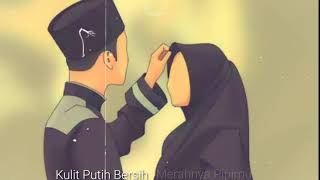 Download lagu Story Wa - Aisyah Istri Rasulullah πππππ€© mp3 Download lagu Story Wa - Aisyah Istri Rasulullah πππππ€© mp3