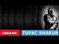 2Pac ft Eminem & Luda - Lonely World [Official ...