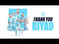 MAHREZ BEST BITS! | Thank You Riyad | Algerian signs for Al-Ahli Saudi FC