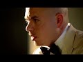 Jennifer Lopez - Dance Again ft. Pitbull 