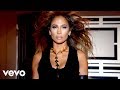 JENNIFER LOPEZ - Dance Again ft. Pitbull - YouTube