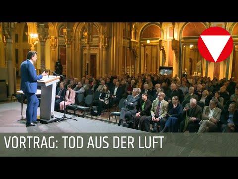 »Tod aus der Luft« - Der Bombenkrieg und seine gesellschaftlichen Auswirkungen
