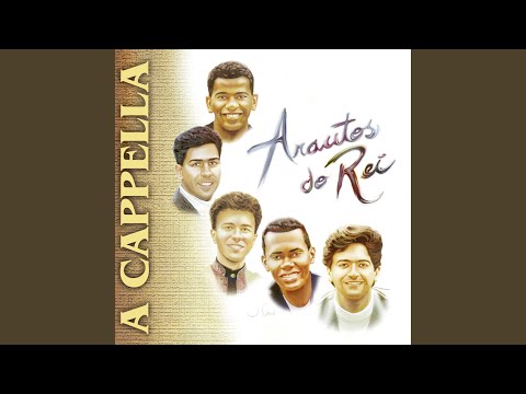 Calma, Mansa e Serena