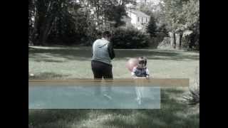 Lizzy&#39;s Little Red Balloon