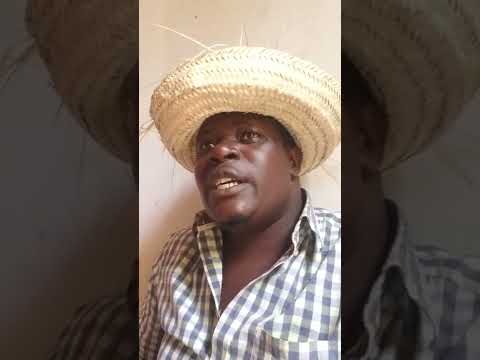 Sseviiri Omutabaazi wensi - okwelinda sibuti