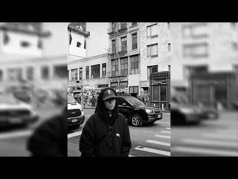 Freestyle Boom Bap Beat | "WHO"S BACK" | Underground Boom Bap Instrumental Uso Libre | Rap Beat |