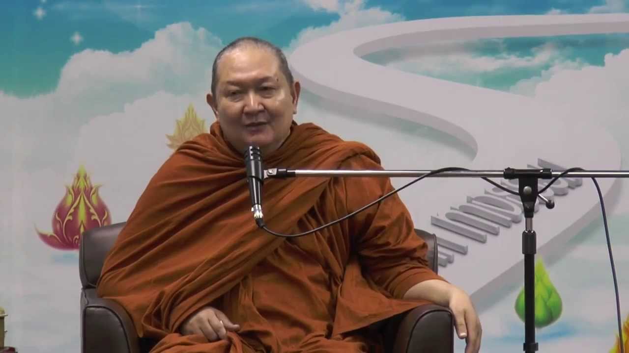 รูปภาพ ดาวโหลด Google Youtube SEO