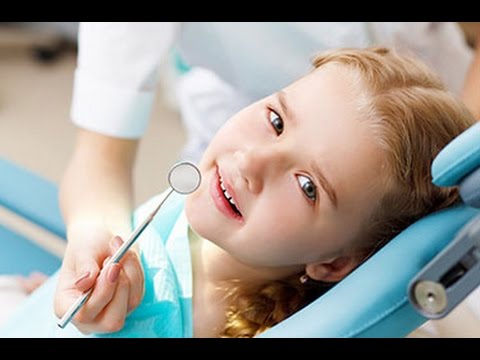 Disorders Of Bones And Joints In Children