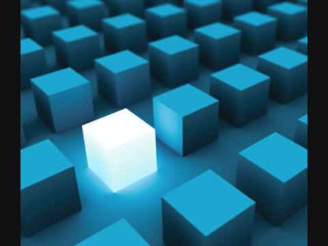Teaching in the 21st Century Teaching in the 21st Century