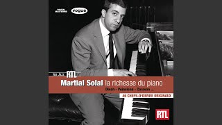 You Stepped out of a Dream