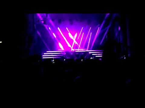 The Avener - Fade out lines