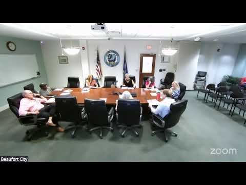 Hd Taskforce 08 17 26