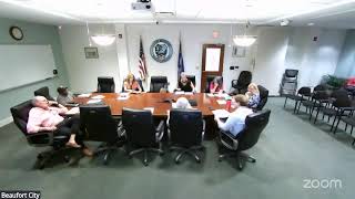 HD Taskforce 08-17-26
