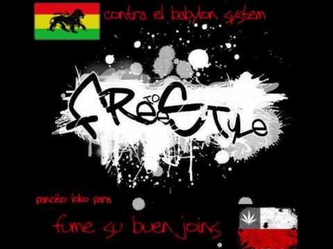 lechero mon ft marfil   sin saber 2012