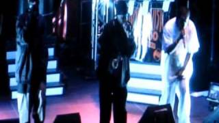 &quot;I Plotted&quot; Techn9ne C-lim Brotha Lynch Hung Reno Ca