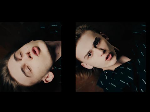 Video thumbnail for Timpu’ zboară