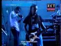 Sunshine Live Show Sunil Fernando Aduraira