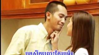 សឹកហួសព្រោះស្នេហ៍ - ហេង ប៊ុនលាប