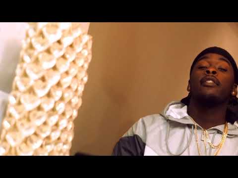 Gee EL x Squeeze - Lil Nigga (Official Music Video)