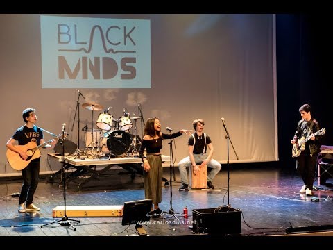 Thiago Brava Ft. Jorge - Dona Maria (cover)