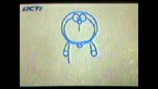 Download lagu Ending Song - Doraemon RCTI 2012- Silvercall.3gp mp3