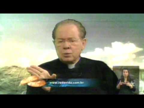 O Pão Nosso  22 Julho 2017      -     Pe. F. C. Cardoso