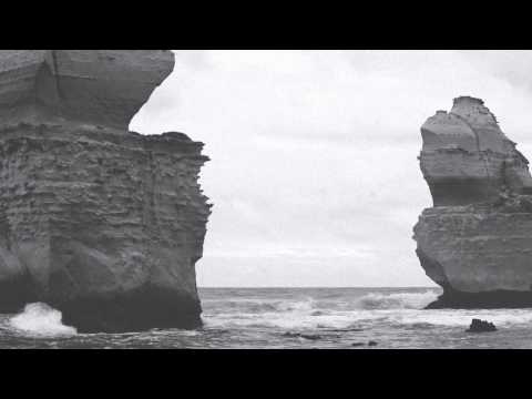 Blue and the Grey - Parkway Drive