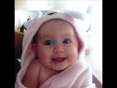 Steve Angello - Monday (Original Mix) HQ