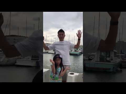 企画構想学科 #emmyWash_Jingle 緑川岳志（マイネム取締役）より