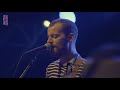 Stereolab - Metronomic Underground (Live 15 OCT 2019) HD