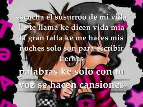 sueños del alma salsa romantica