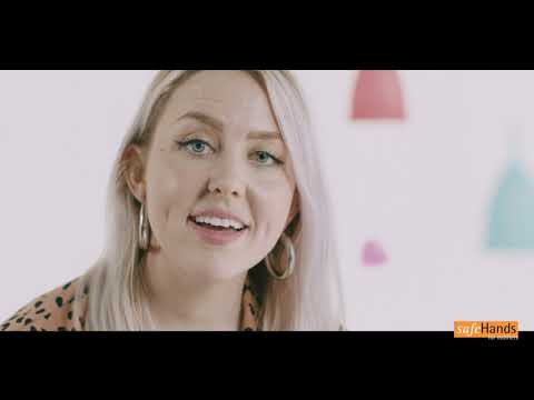 It's a Menstrual Cup - Reasons to Use a Menstrual Cup