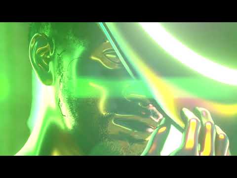 Lil Nas X, Cardi B - Rodeo EXTENDED