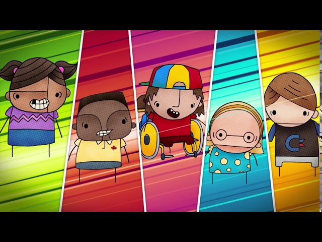 Video - Cardpocalypse: Time Warp Edition Game Edition (PC)