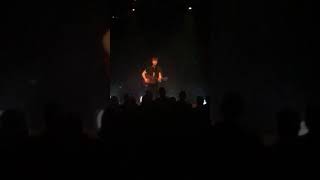 Jake Bugg This One Time