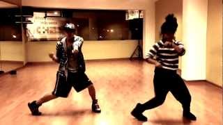 SLASH FEAT. FERGIE - BEAUTIFUL DANGEROUS BY DAVID MACHICADO