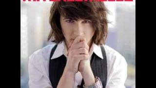 Mitchel Musso - Speed Dial (Lyrics &amp; Download Link)
