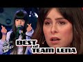 BEST OF TEAM LENA 2023 The Voice Kids 2023