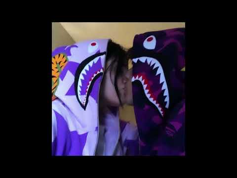 [FREE] Edge x Alpha Wann Type Beat - "FUCK"