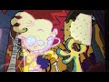 Ed Edd N Eddy Jimmy Was Hurt