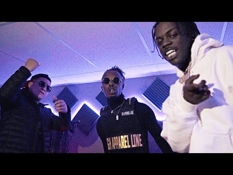 JayVan - Sit Down(REMIX)(Ft. Quin NFN x Kilo NFN)(ProdBy. Norco)(ShotBy. @Tay_SumBrewn810)