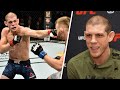 Joe Lauzon: Career Retrospective