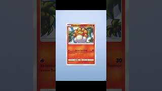 Aura ? #pokemon  #cool  #pokemoncards  #foryou  #pokemontcg 