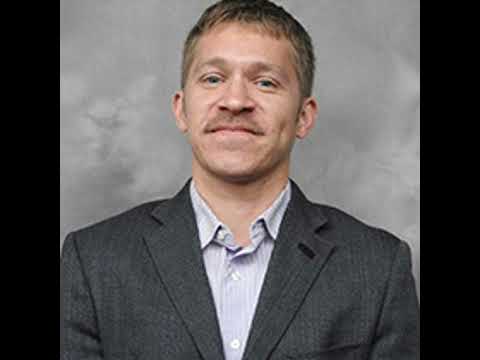 Dr. Jeremy Horpedahl: How to Read Between the (Head)lines